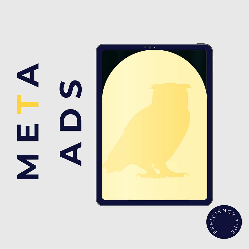 social media marketing, social media strategy, brand engagement, online presence, content creation, social media advertising, community building, social media campaigns, Instagram marketing, Facebook marketing, Twitter ads, audience growth, social media tips