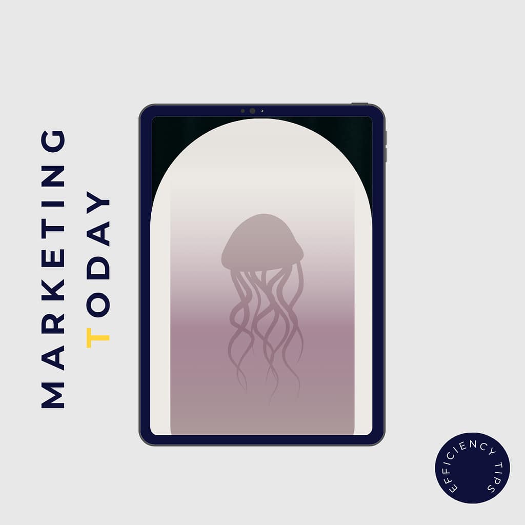 marketing trends, digital marketing