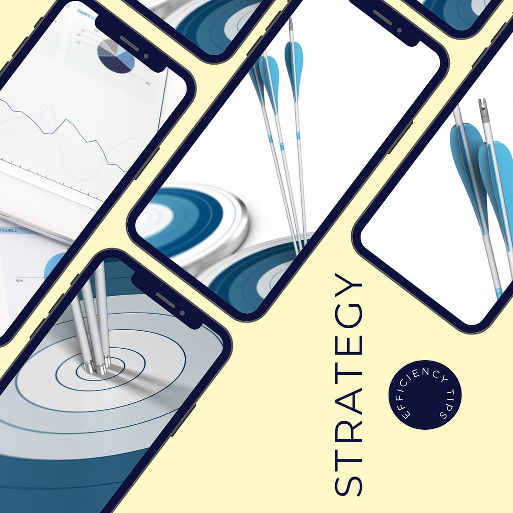 A decorative image featuring the Google Ads logo and the text "Google Search Ads," representing online advertising and digital marketing strategies.