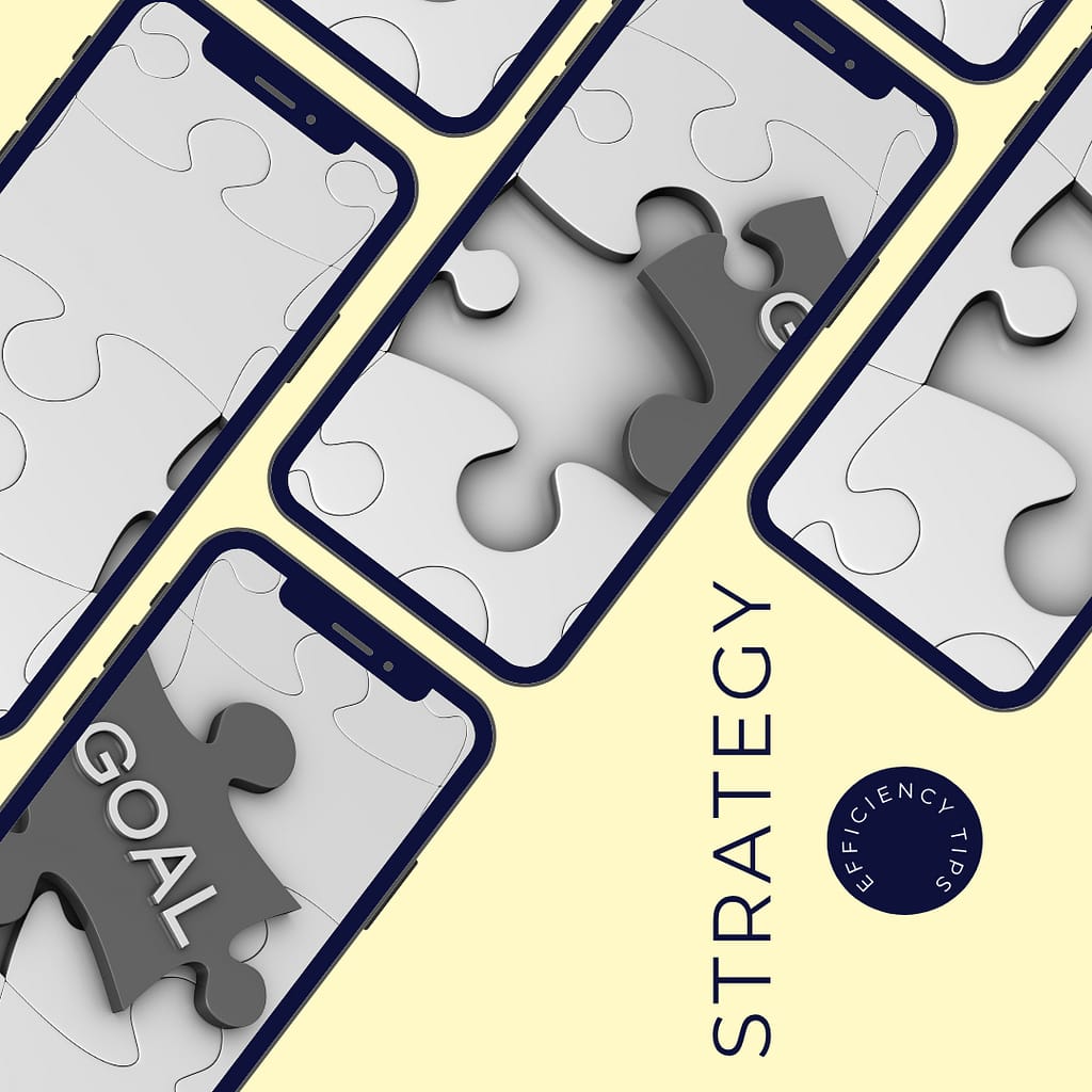 marketing trends, digital marketing