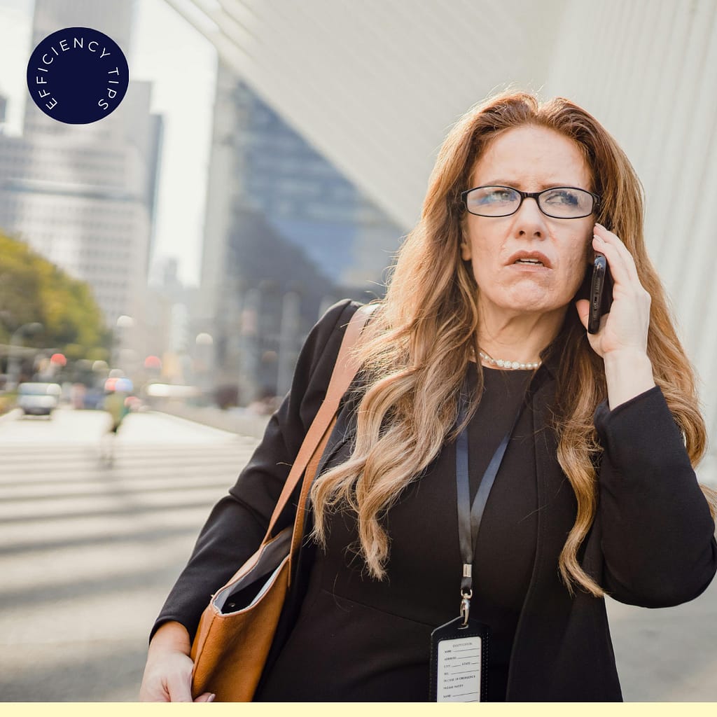 how complaints improve products