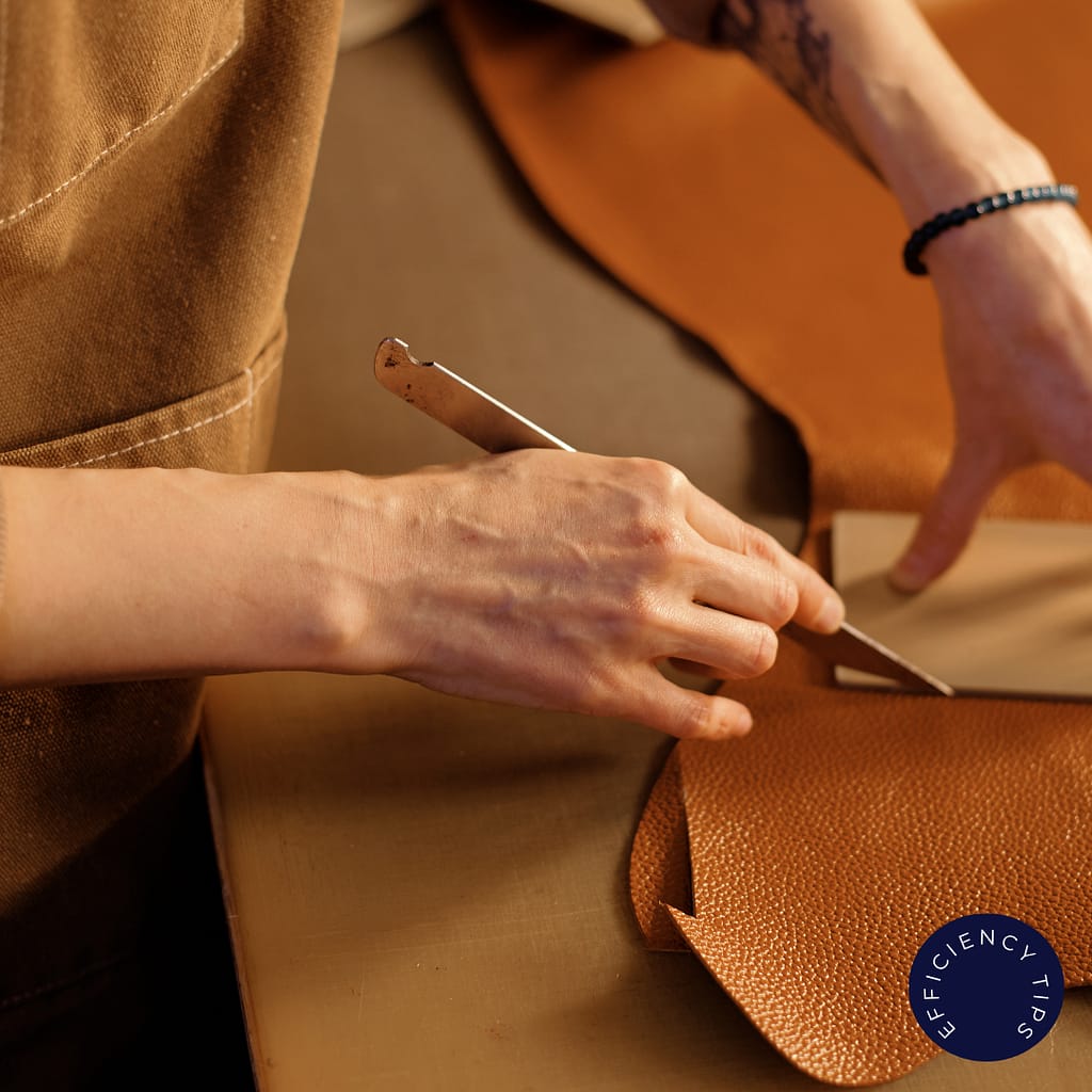 luxury brand advertising strategy