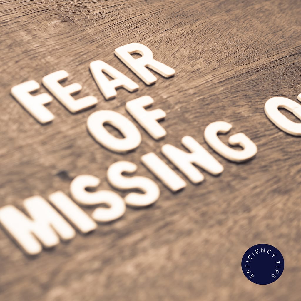 Scarcity Marketing: Manipulation or Fair Play?