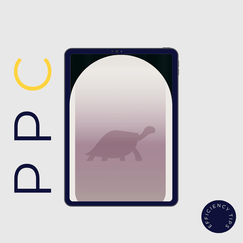 PPC advertising services