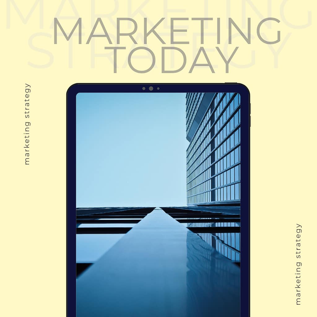 online video campaigns