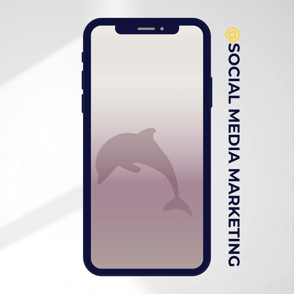 social media marketing, social media strategy, brand engagement, online presence, content creation, social media advertising, community building, social media campaigns, Instagram marketing, Facebook marketing, Twitter ads, audience growth, social media tips