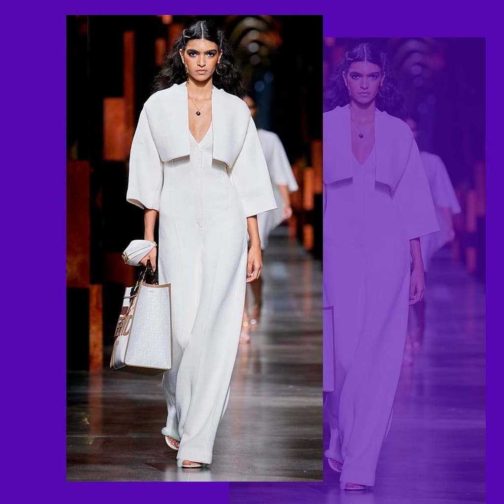 Fashion service garment production garment design pattern production clo3D modeling clo3D design subcontractors tailoring mass tailoring garment production garment production USA