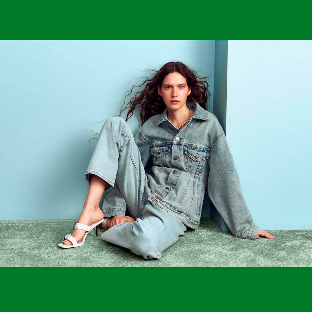 Fashion service garment production garment design pattern production clo3D modeling clo3D design subcontractors tailoring mass tailoring garment production garment production USA