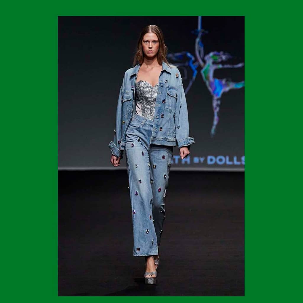 Fashion service garment production garment design pattern production clo3D modeling clo3D design subcontractors tailoring mass tailoring garment production garment production USA