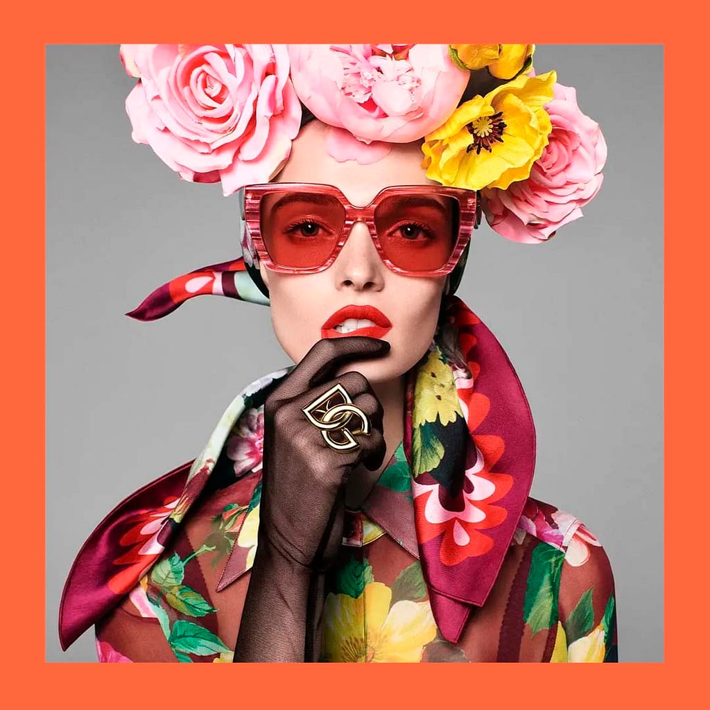Fashion service garment production garment design pattern production clo3D modeling clo3D design subcontractors tailoring mass tailoring garment production garment production USA