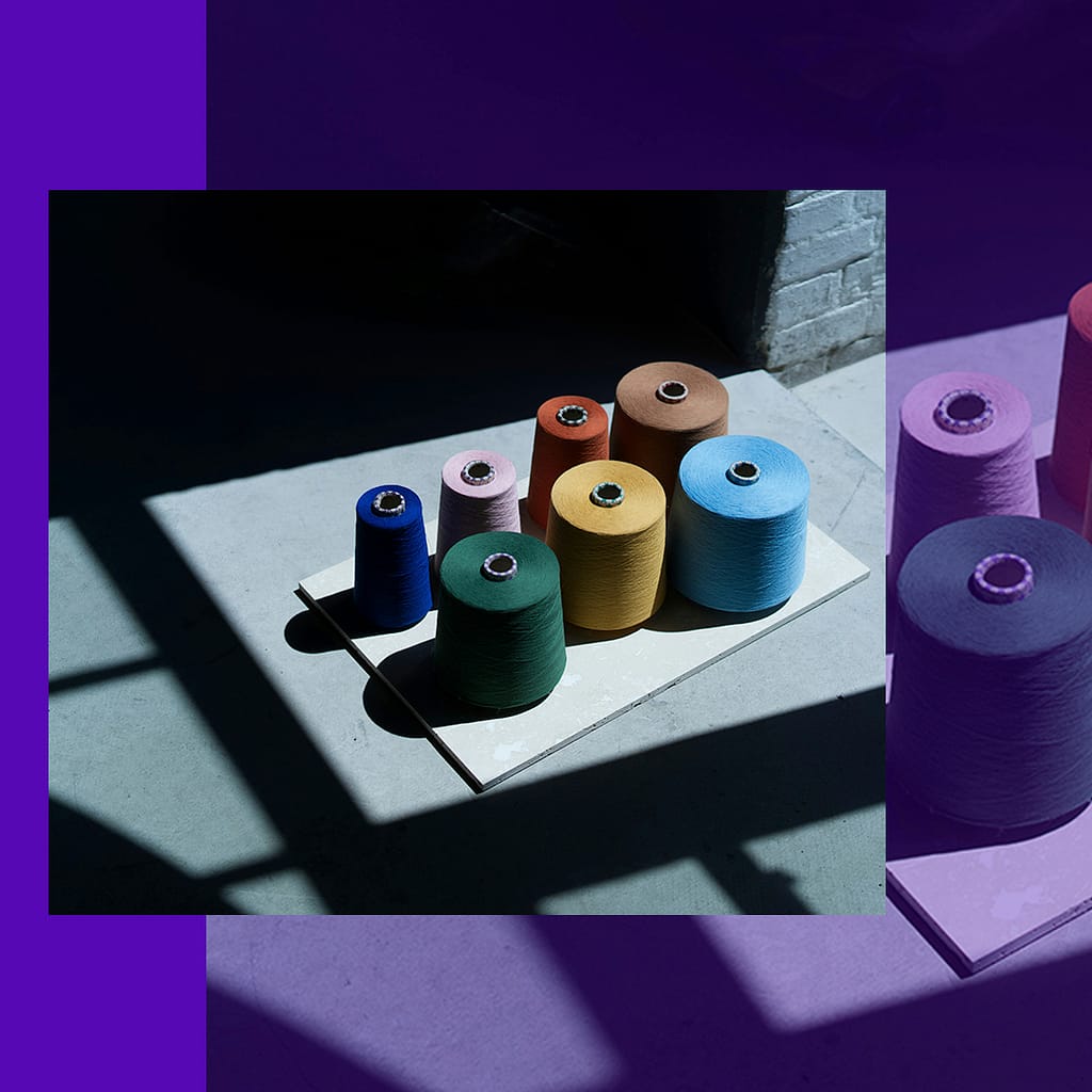Fashion service garment production garment design pattern production clo3D modeling clo3D design subcontractors tailoring mass tailoring garment production garment production USA
