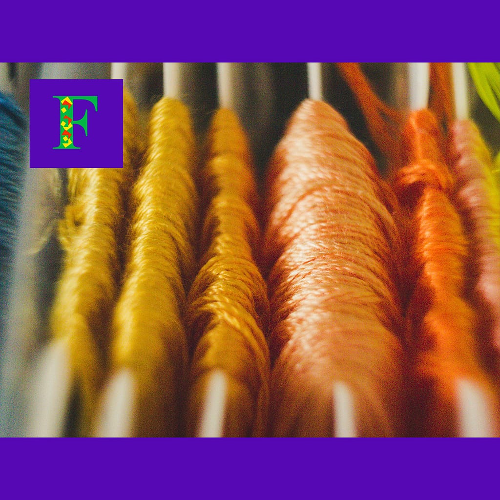Fashion service garment production garment design pattern production clo3D modeling clo3D design subcontractors tailoring mass tailoring garment production garment production USA