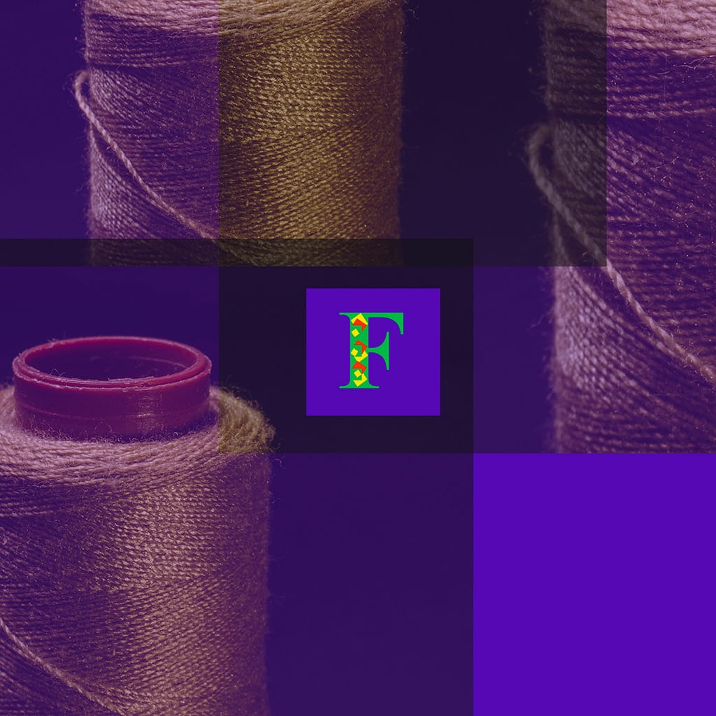 Fashion service garment production garment design pattern production clo3D modeling clo3D design subcontractors tailoring mass tailoring garment production garment production USA