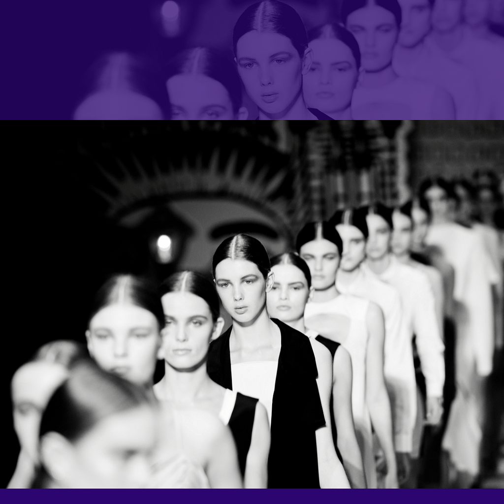 fashion and social class