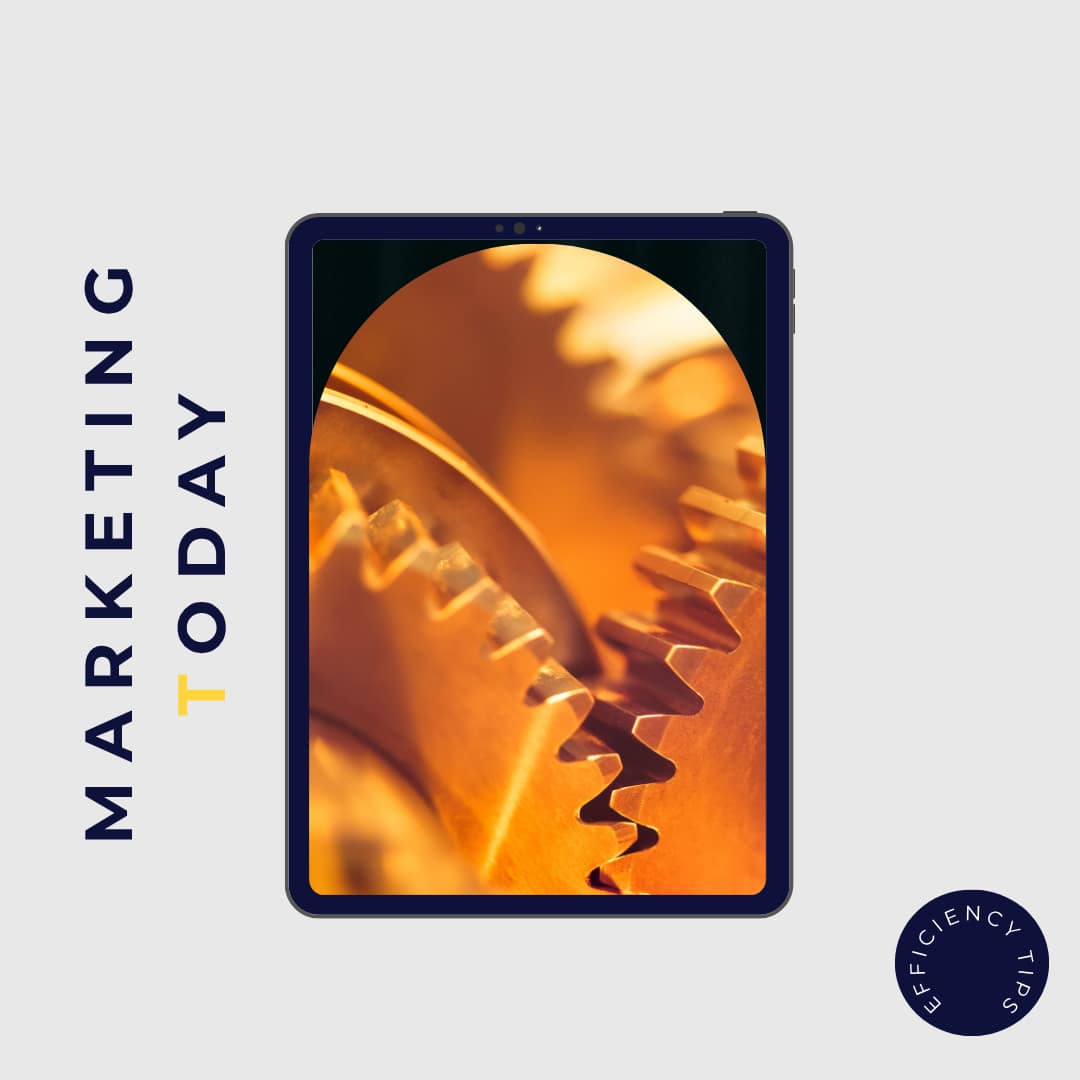 marketing trends, digital marketing