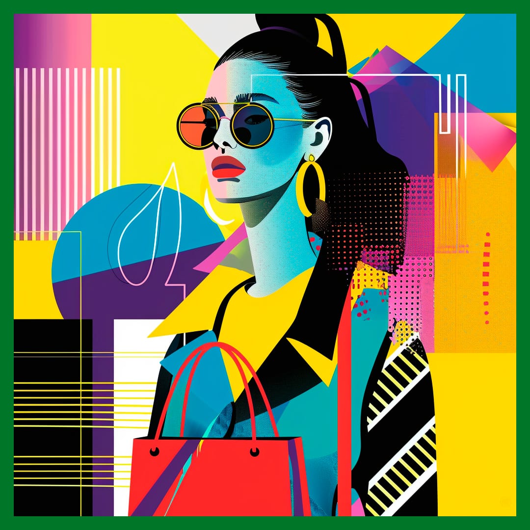 Fashion service garment production garment design pattern production clo3D modeling clo3D design subcontractors tailoring mass tailoring garment production garment production USA