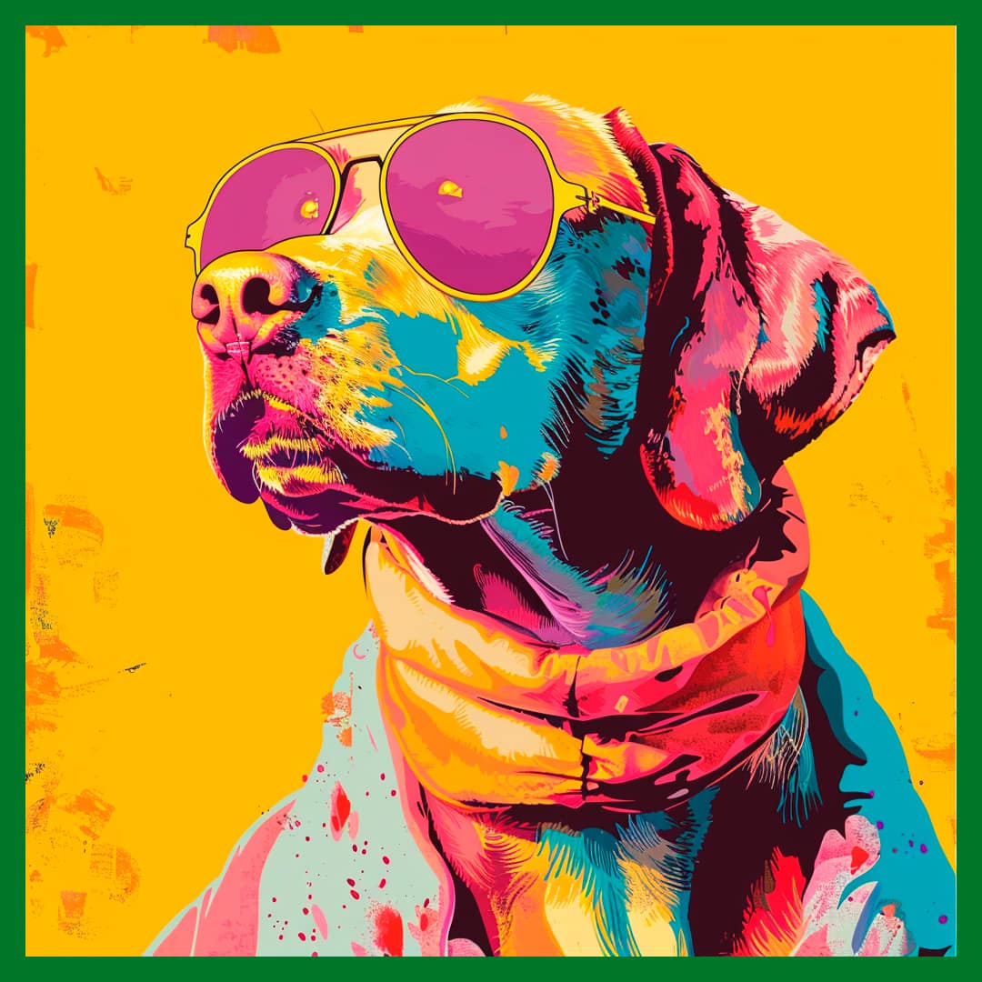 Fashion service garment production garment design pattern production clo3D modeling clo3D design subcontractors tailoring mass tailoring garment production garment production USA