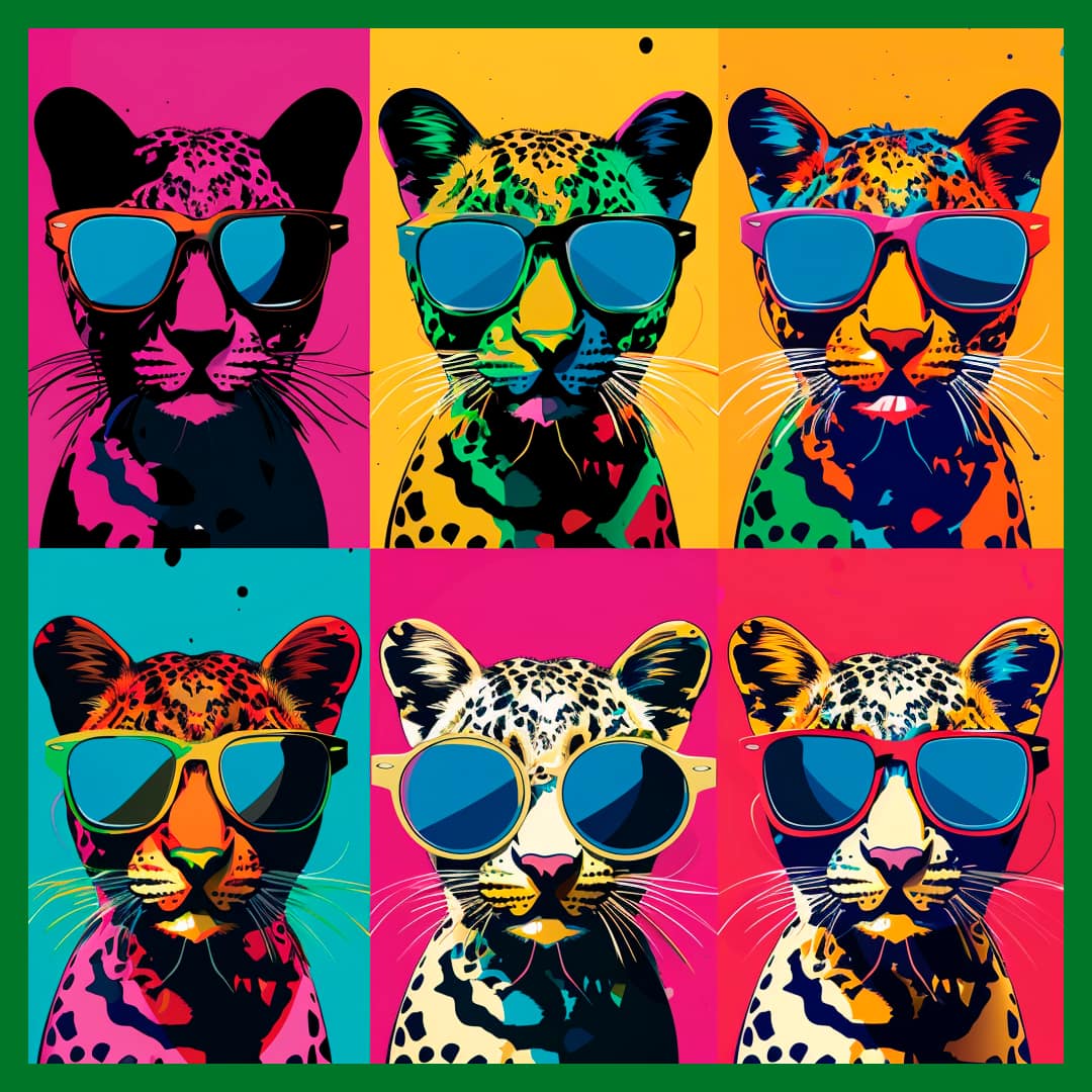 Fashion service garment production garment design pattern production clo3D modeling clo3D design subcontractors tailoring mass tailoring garment production garment production USA