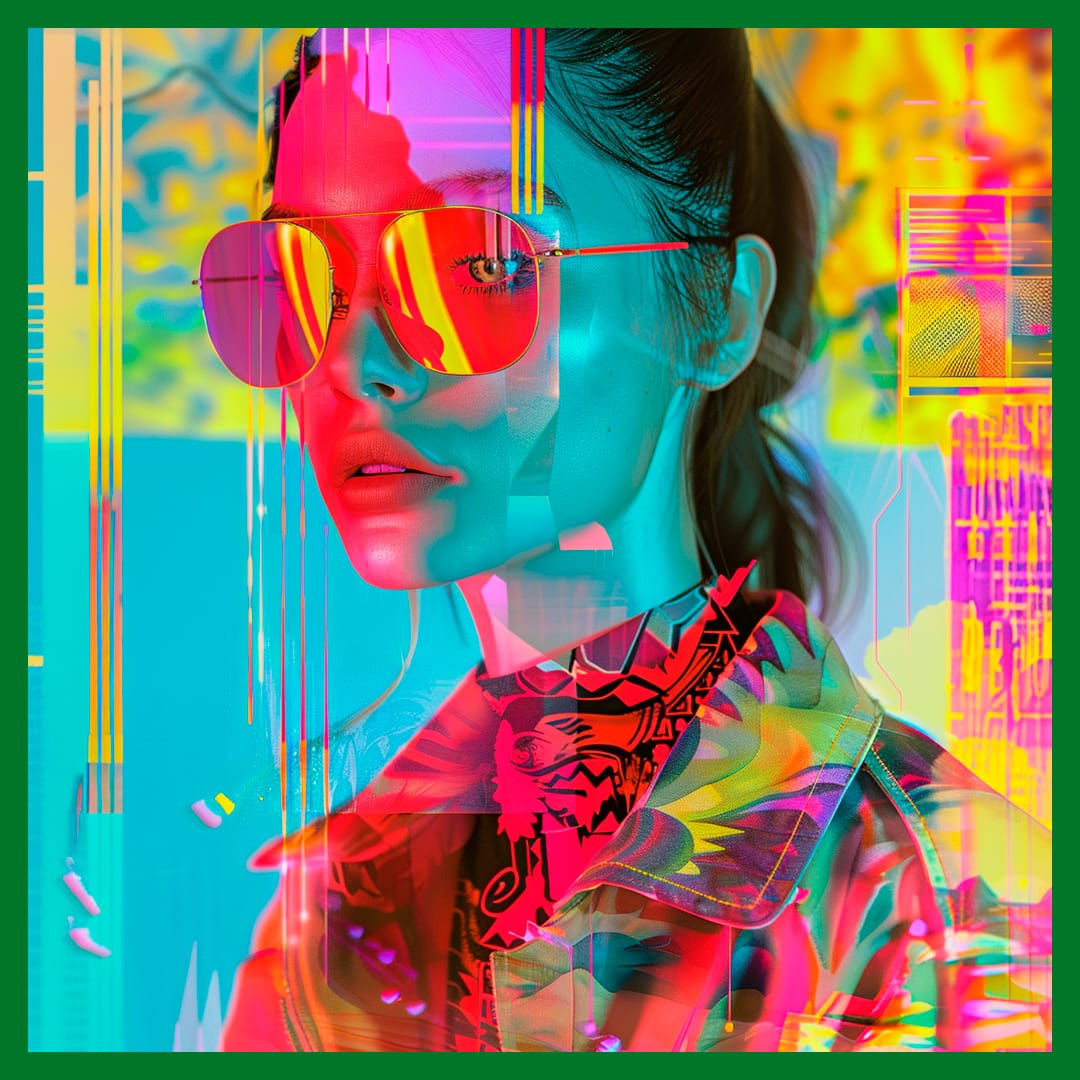 Fashion service garment production garment design pattern production clo3D modeling clo3D design subcontractors tailoring mass tailoring garment production garment production USA