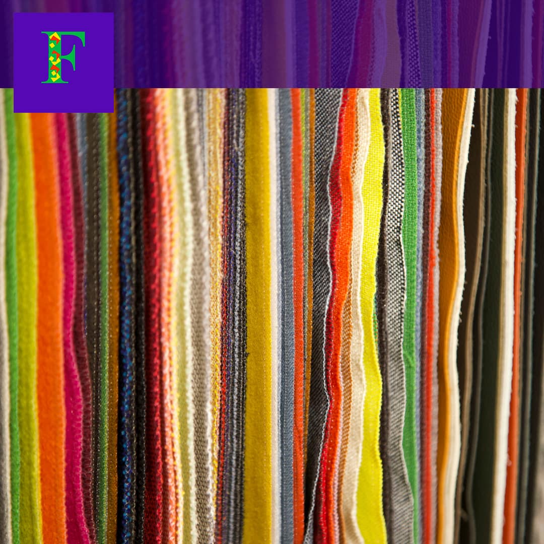 Fashion service garment production garment design pattern production clo3D modeling clo3D design subcontractors tailoring mass tailoring garment production garment production USA