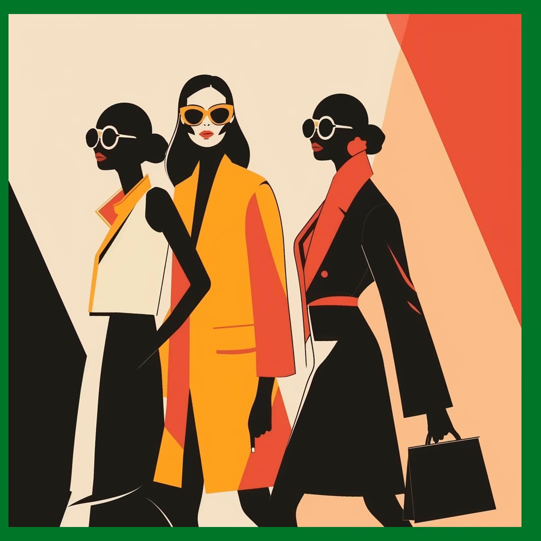 Fashion service garment production garment design pattern production clo3D modeling clo3D design subcontractors tailoring mass tailoring garment production garment production USA