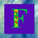 Fashion service garment production garment design pattern production clo3D modeling clo3D design subcontractors tailoring mass tailoring garment production garment production USA