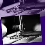 Fashion service garment production garment design pattern production clo3D modeling clo3D design subcontractors tailoring mass tailoring garment production garment production USA garment production Australia profitably
