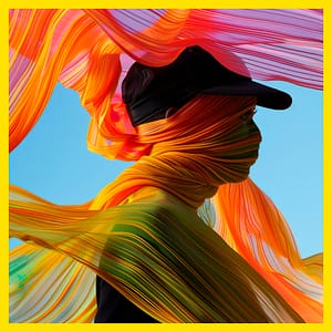 Fashion service garment production garment design pattern production clo3D modeling clo3D design subcontractors tailoring mass tailoring garment production garment production USA