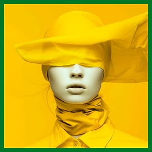 Fashion service garment production garment design pattern production clo3D modeling clo3D design subcontractors tailoring mass tailoring garment production garment production USA