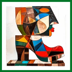 Fashion service garment production garment design pattern production clo3D modeling clo3D design subcontractors tailoring mass tailoring garment production garment production USA